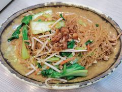 -圆宝台湾小吃(迎津街店)