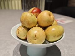 -沈灶河豚宴·河豚融合餐厅(汉中路店)
