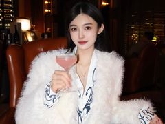 -麥坊俱樂部Maltfun Club