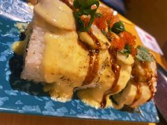 -友悦食堂(灯湖店)