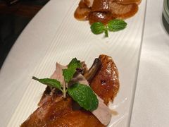 -晟永興烤鸭店(五道口店)