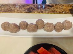 -牛鼎记潮汕牛肉火锅(阳朔店)