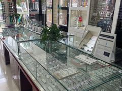 -大明眼镜(延庆1店)