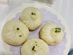 -和记小菜(七宝店)
