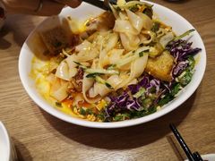 -西北45°(世茂广场店)