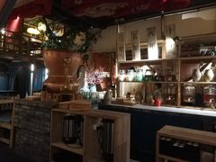-耍酒馆(金沙店)