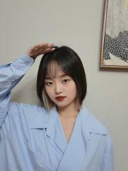 -INSTYLE造型·明星店
