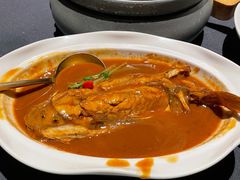 -肆月河豚·淮扬菜·湘菜(华天店)