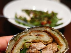 -千日贺茶餐厅(高新万达店)