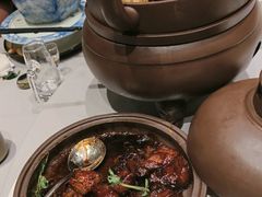 -九福楼大酒店