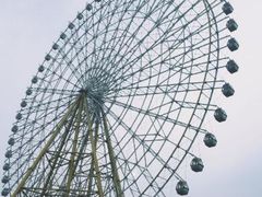 -国色天乡三期陆地乐园