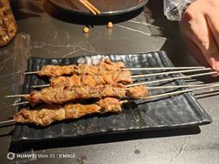 -红盔甲·小龙虾(人民广场店)