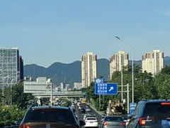 -王府井(地铁站)