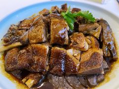 -花城苑广府菜(海心沙店)