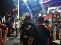 -同来顺烧烤餐厅(哈尔滨道店)