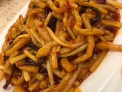 -大鸭梨(天通西苑店)