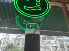 -龙治汉堡(中华城店)