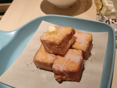 -多喝汤·粤式茶餐(太和金铂店)
