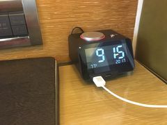 -三亚海棠湾万丽度假酒店