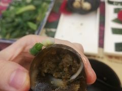 -刘姐啤酒鱼民族演艺餐厅(西街总店)