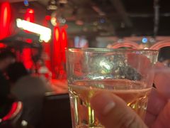 -音乐房子·Vintage Live Bar(玉林总店)