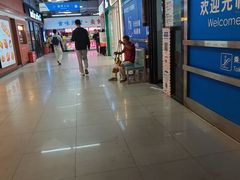 -金凤成祥(草桥店)