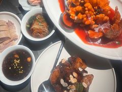 -小厨娘金榜题名(夫子庙贡院街店)