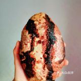 乐乐茶欧包点单攻略不踩雷