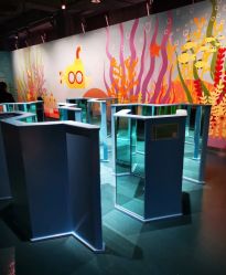 -北京科学中心儿童乐园