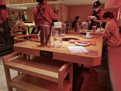 -何师傅美蛙鱼头(汉街店)