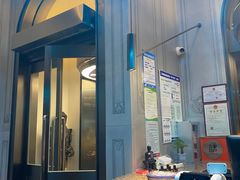 -巴厘龙虾·榜首油焖大虾(洞庭·艺术洋房店)