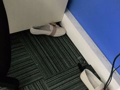 -新航道雅思托福·留学·考研培训(人民广场校区)