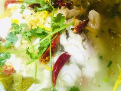 -胡桃里音乐酒馆(仓山万达店)