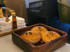 -沿途四季·云南菜·诗酒茶(蓝色港湾店)