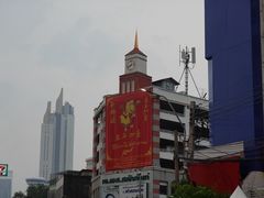 -唐人街(耀华力路)