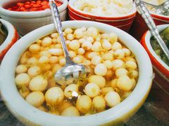泡萝卜-雪儿钱局泡菜