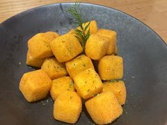 -粤集·手工粤菜(皇庭广场店)