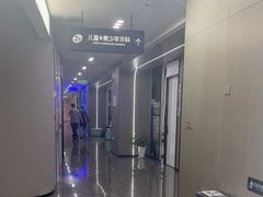 -常熟玉蕙口腔医院