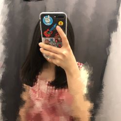 -Hair Code芭曲发型