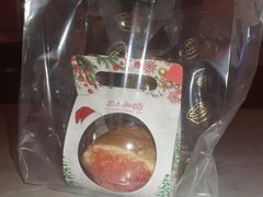 -光之乳酪(万象城店)