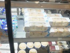 -盒马鲜生(宝地店)