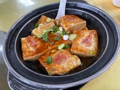 -大笑饭堂(甲子桥店)