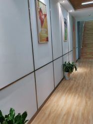 点击看大图 -小阿福儿童摄影(华中智谷店)
