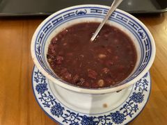 -袁妈红豆汤(重庆总店)