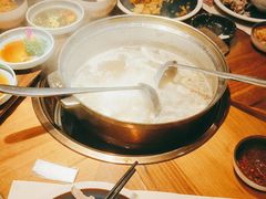 -大头椰·海南椰子鸡火锅(思明万象城店)