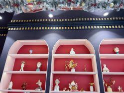 -meland亲子乐园•活动包场(北京亦庄龙湖天街店)