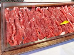 -安答龙虾·烧烤·大排档