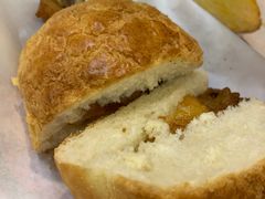 -華歡冰室-WahFoon(吉大店)