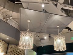 -CRAZYONES西班牙海鲜饭(上海美罗城店)
