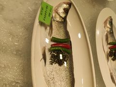 -文涵小院·邻里厨房